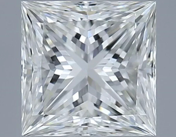 1.6 Carat · J · VVS2 Rare Carat Ideal Cut