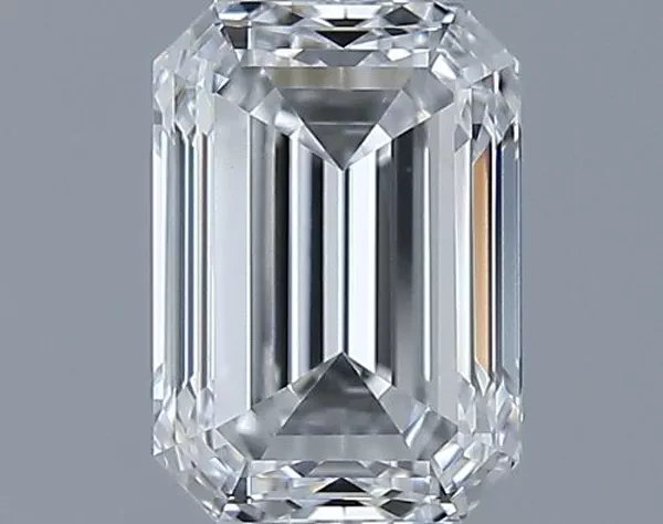 1.5 Carat · E · VS1 Rare Carat Ideal Cut