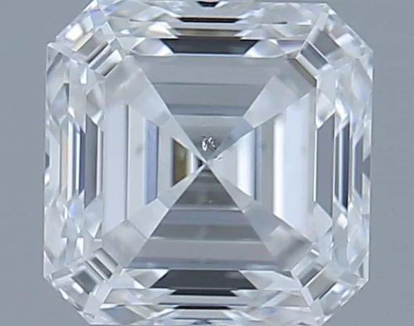 1.05 Carat · F · SI1 Rare Carat Ideal Cut