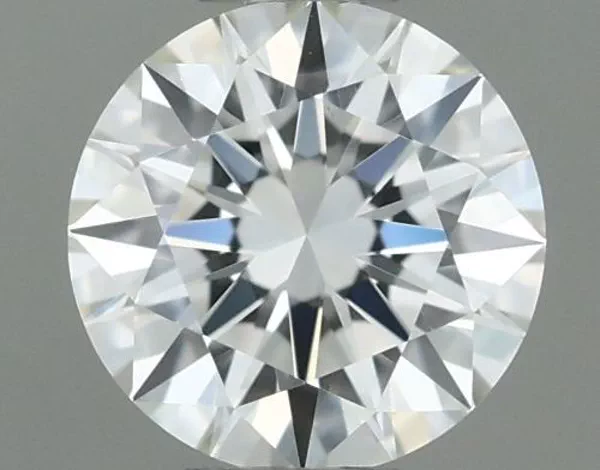 0.3 Carat · I · VVS2 excellent Cut