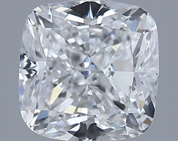 0.8 Carat · E · VVS2 Rare Carat Ideal Cut