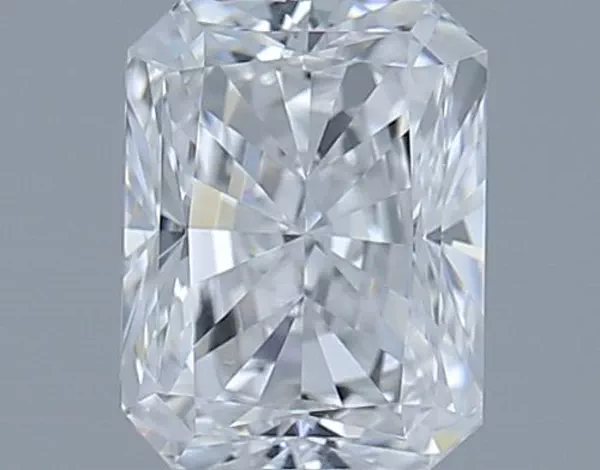 1 Carat · E · VS2 very good Cut