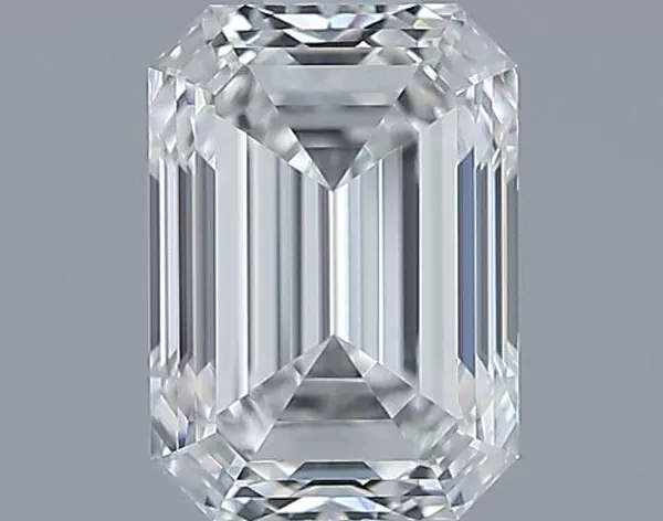 1.57 Carat · H · VVS1 Rare Carat Ideal Cut
