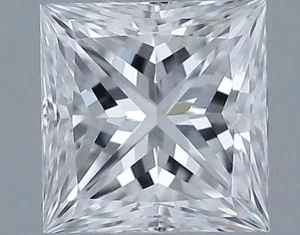 0.4 Carat · D · IF Rare Carat Ideal Cut