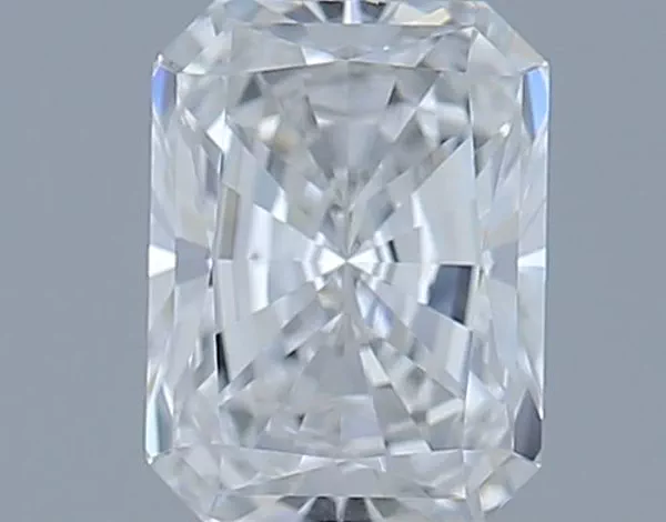 0.7 Carat · F · IF Rare Carat Ideal Cut