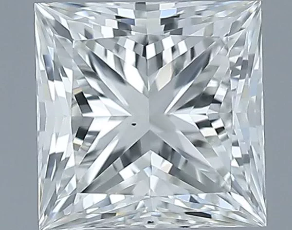 0.73 Carat · J · VS2 Rare Carat Ideal Cut