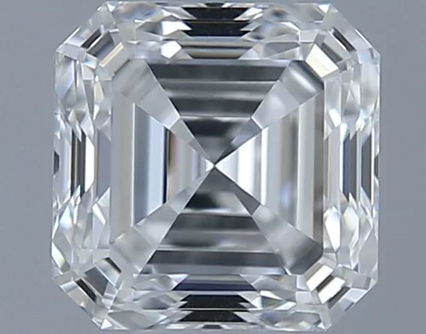 0.57 Carat · G · IF Rare Carat Ideal Cut