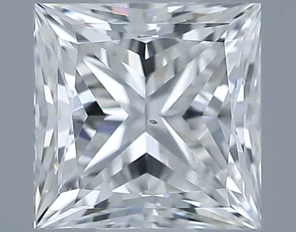 0.81 Carat · I · SI1 Rare Carat Ideal Cut