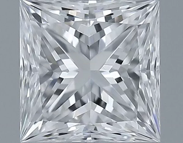 0.3 Carat · E · FL very good Cut