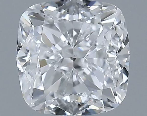 0.7 Carat · E · VVS2 very good Cut