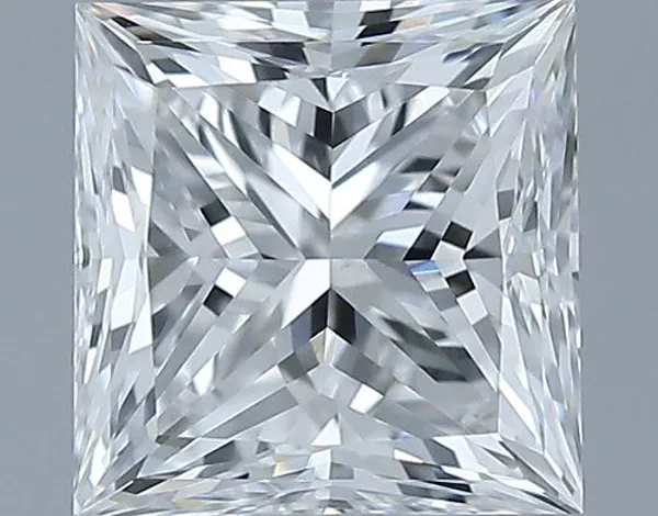 0.9 Carat · F · VS1 Rare Carat Ideal Cut