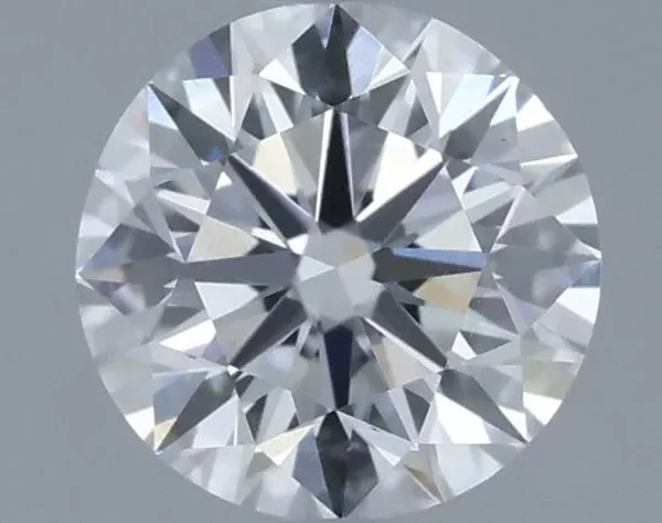 0.6 Carat · D · SI1 Rare Carat Ideal Cut