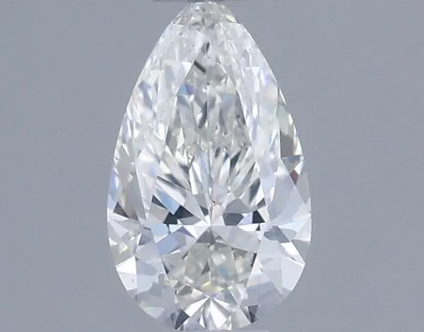 0.41 Carat · H · SI1 Rare Carat Ideal Cut