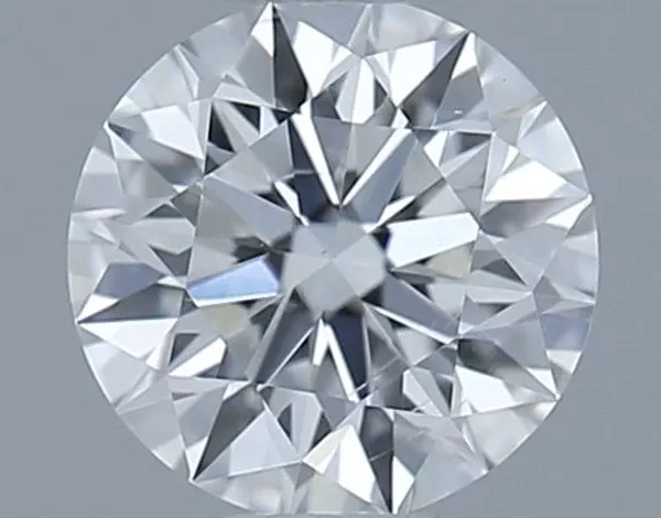 0.41 Carat · D · VS1 very good Cut