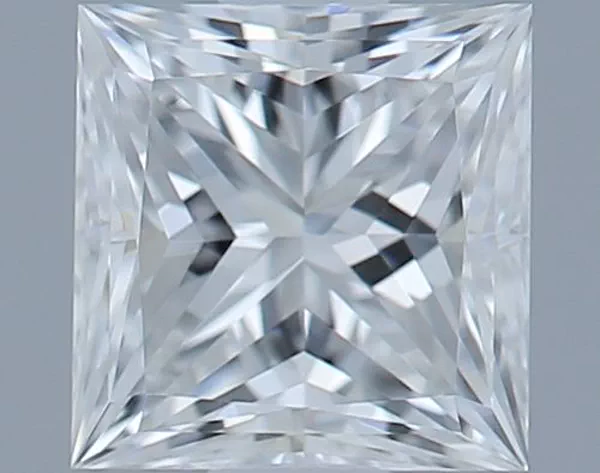 0.36 Carat · F · IF Rare Carat Ideal Cut
