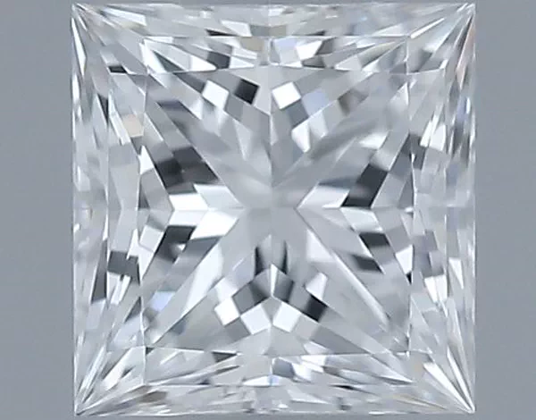 0.4 Carat · E · VVS1 Rare Carat Ideal Cut