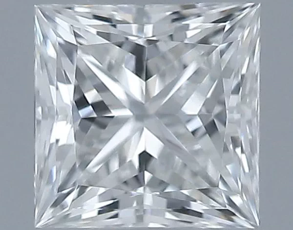 0.43 Carat · F · VVS1 Rare Carat Ideal Cut