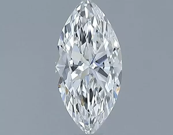 0.5 Carat · G · VVS1 Rare Carat Ideal Cut