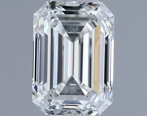 0.5 Carat · G · IF Rare Carat Ideal Cut