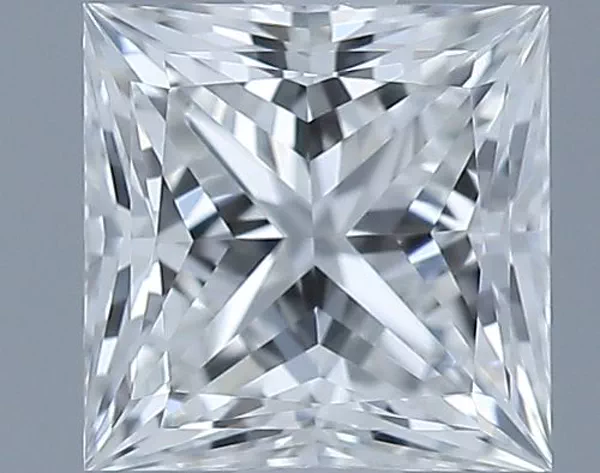 0.46 Carat · H · VVS1 Rare Carat Ideal Cut