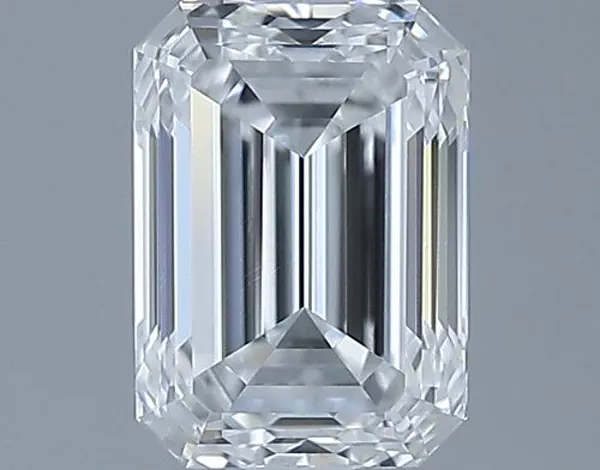 0.84 Carat · E · IF Rare Carat Ideal Cut