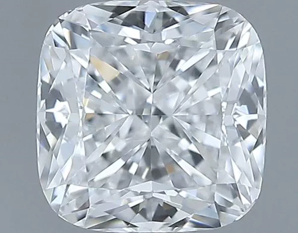 0.72 Carat · E · VVS1 Rare Carat Ideal Cut