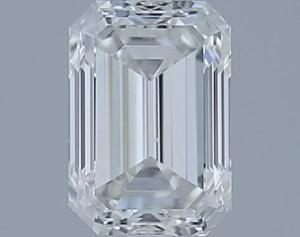 1.51 Carat · G · SI1 very good Cut