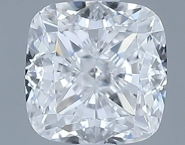 0.7 Carat · E · VVS1 Rare Carat Ideal Cut