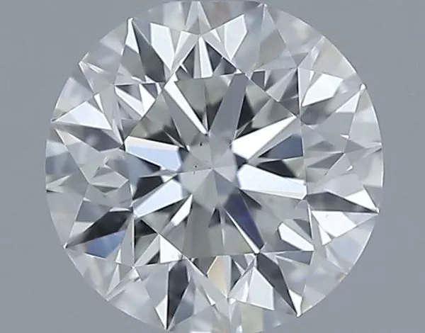 0.8 Carat · I · VS2 excellent Cut