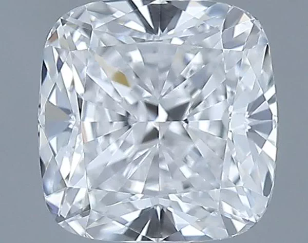 0.82 Carat · E · VS1 Rare Carat Ideal Cut