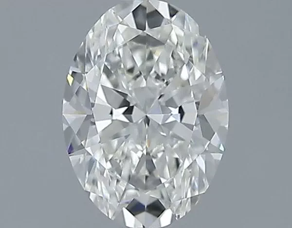 1.03 Carat · J · VVS2 Rare Carat Ideal Cut