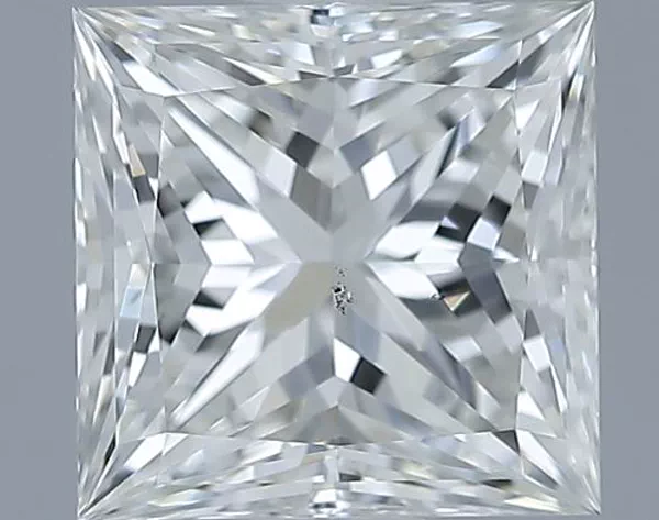 1.51 Carat · I · SI1 Rare Carat Ideal Cut