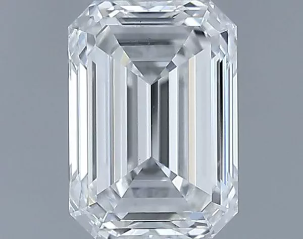 1.5 Carat · E · VS1 Rare Carat Ideal Cut