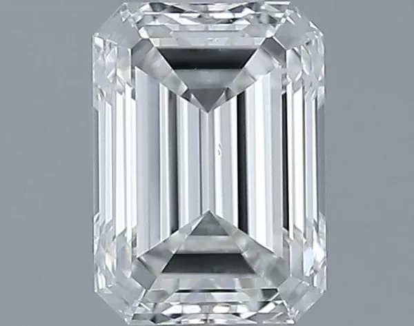 0.61 Carat · I · SI1 Rare Carat Ideal Cut
