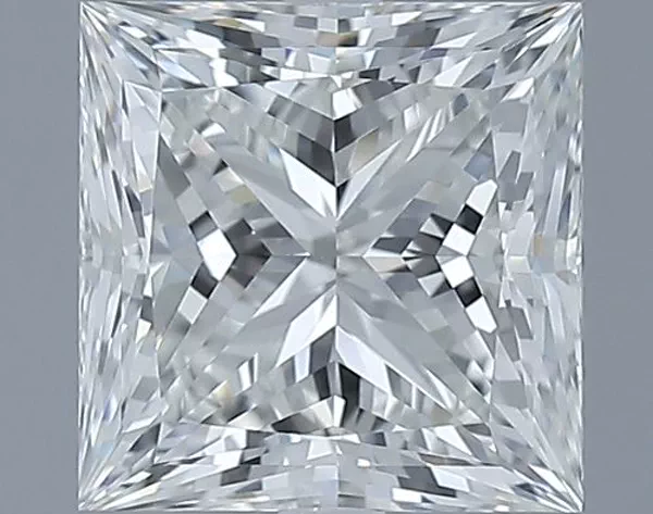 2.01 Carat · I · VVS2 Rare Carat Ideal Cut