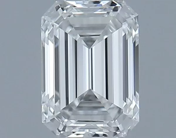 0.4 Carat · D · IF Rare Carat Ideal Cut