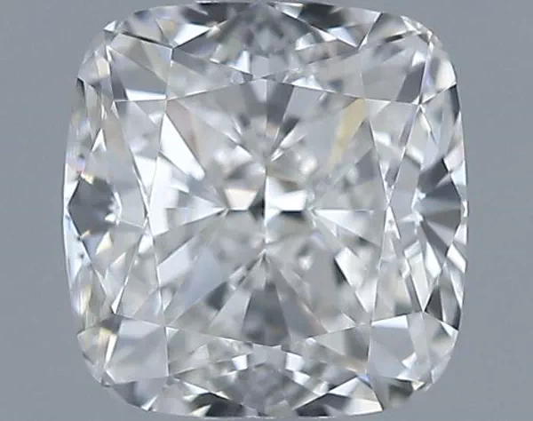 0.9 Carat · J · VS2 Rare Carat Ideal Cut