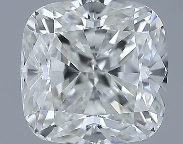 0.6 Carat · H · VVS2 Rare Carat Ideal Cut