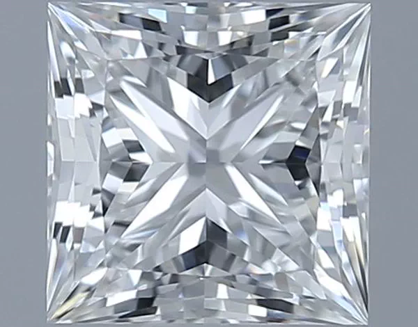 0.7 Carat · F · IF Rare Carat Ideal Cut