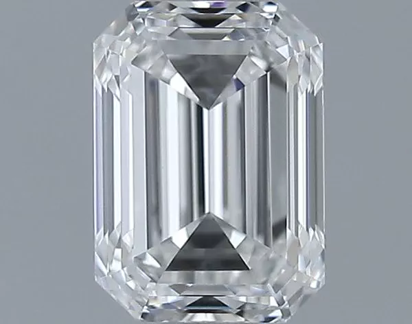 1 Carat · G · VVS1 Rare Carat Ideal Cut