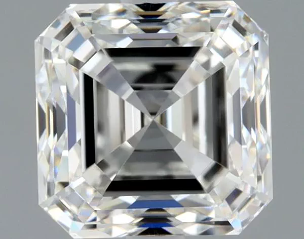 1.7 Carat · G · VVS1 very good Cut