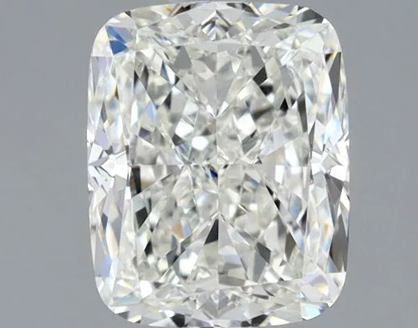 1.34 Carat · I · VS1 very good Cut