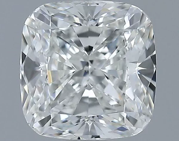 1.52 Carat · I · IF Rare Carat Ideal Cut