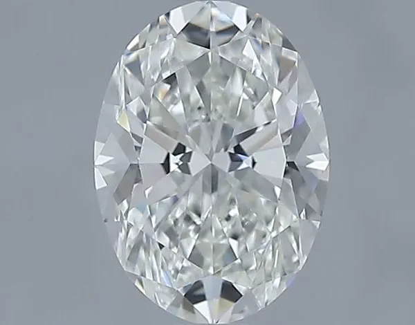 1.54 Carat · I · IF Rare Carat Ideal Cut