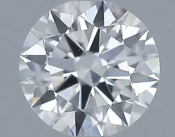 0.45 Carat · E · VS1 Rare Carat Ideal Cut