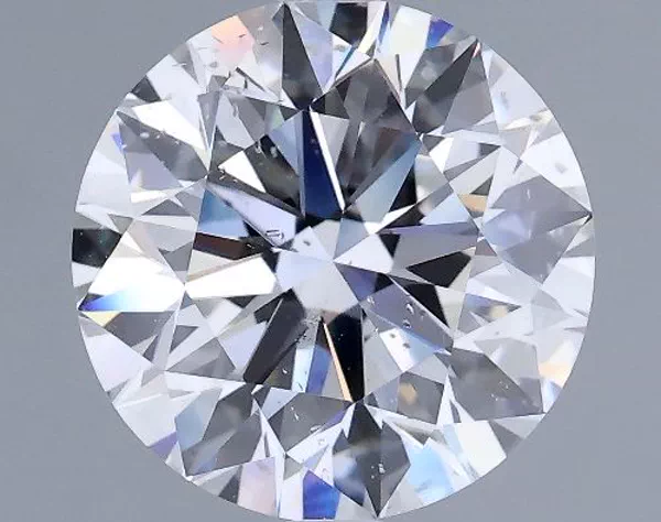 3.5 Carat · F · SI2 Rare Carat Ideal Cut