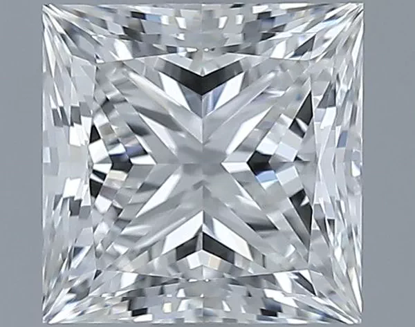 1.51 Carat · H · IF Rare Carat Ideal Cut