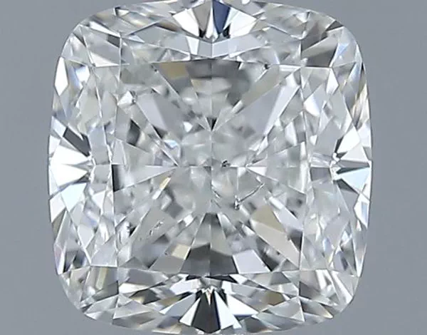 1.5 Carat · I · SI1 Rare Carat Ideal Cut