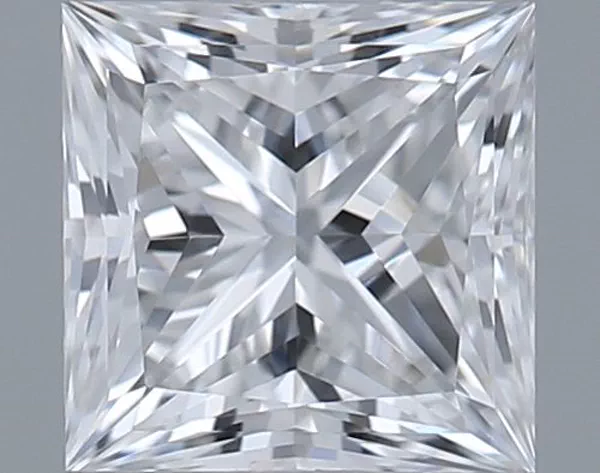 0.61 Carat · F · FL Rare Carat Ideal Cut