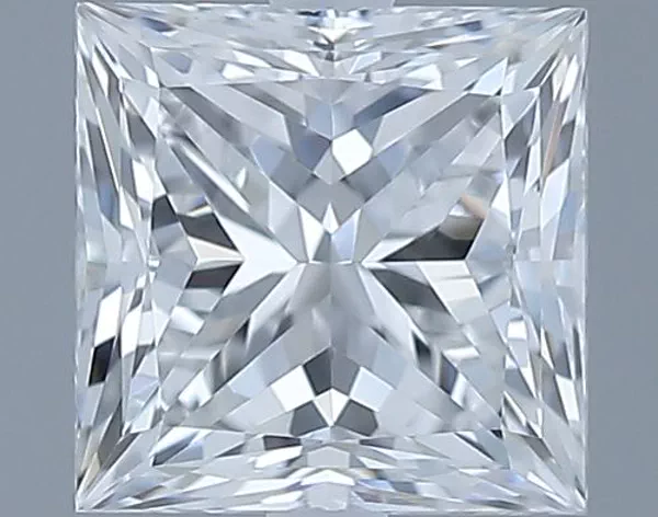 1.01 Carat · D · IF Rare Carat Ideal Cut